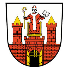 Stadt Wittstock Partner Rote Mühle Quartier